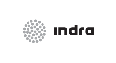 Indra