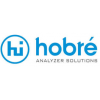 Hobré Instruments